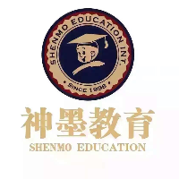 资中县神墨教育培训学校