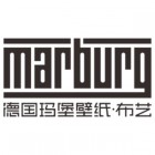 资中玛堡壁纸
