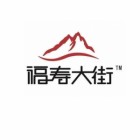北京东方红航天生物技术股份有限公司