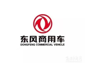 内江众鑫亿和汽车服务有限公司