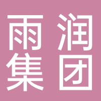 四川省福瑞肉类食品有限公司