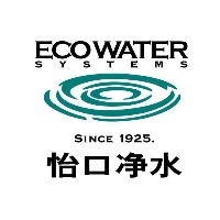 内江经济技术开发区美怡净水器经营部