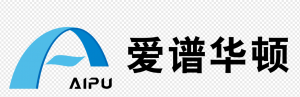 四川爱谱华顿电子科技有限公司