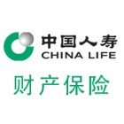 中国人寿财产保险股份有限公司内江市中心支公司