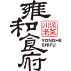 雍和食府
