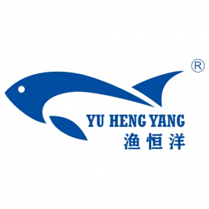 四川渔恒洋生物科技有限公司