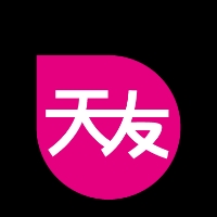 天友乳业