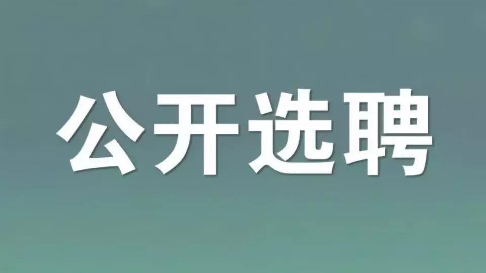 自贡市沿滩区人