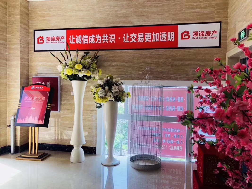 微信图片1.jpg