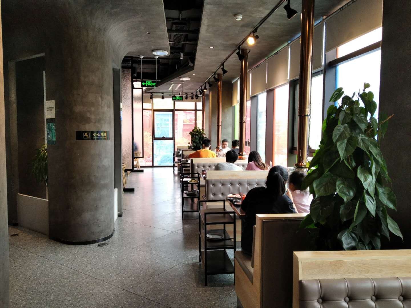 微信图片_20200916174917.jpg