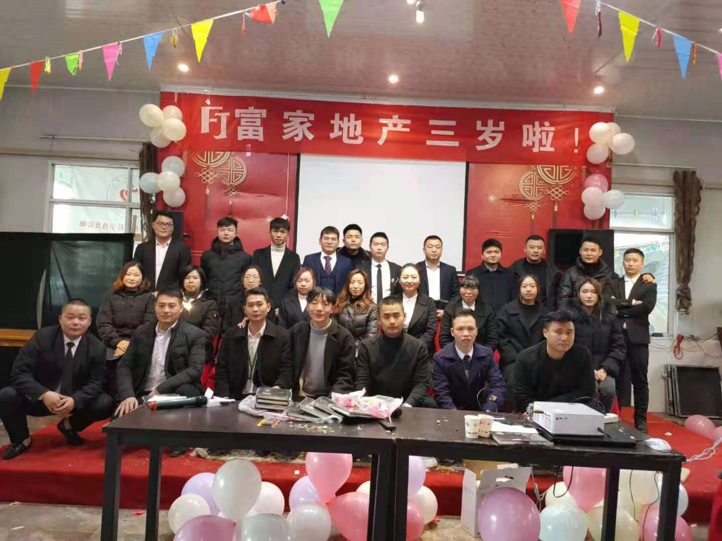 微信图片_20210326145711.jpg