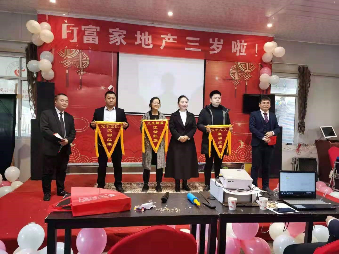 微信图片_20210326145715.jpg