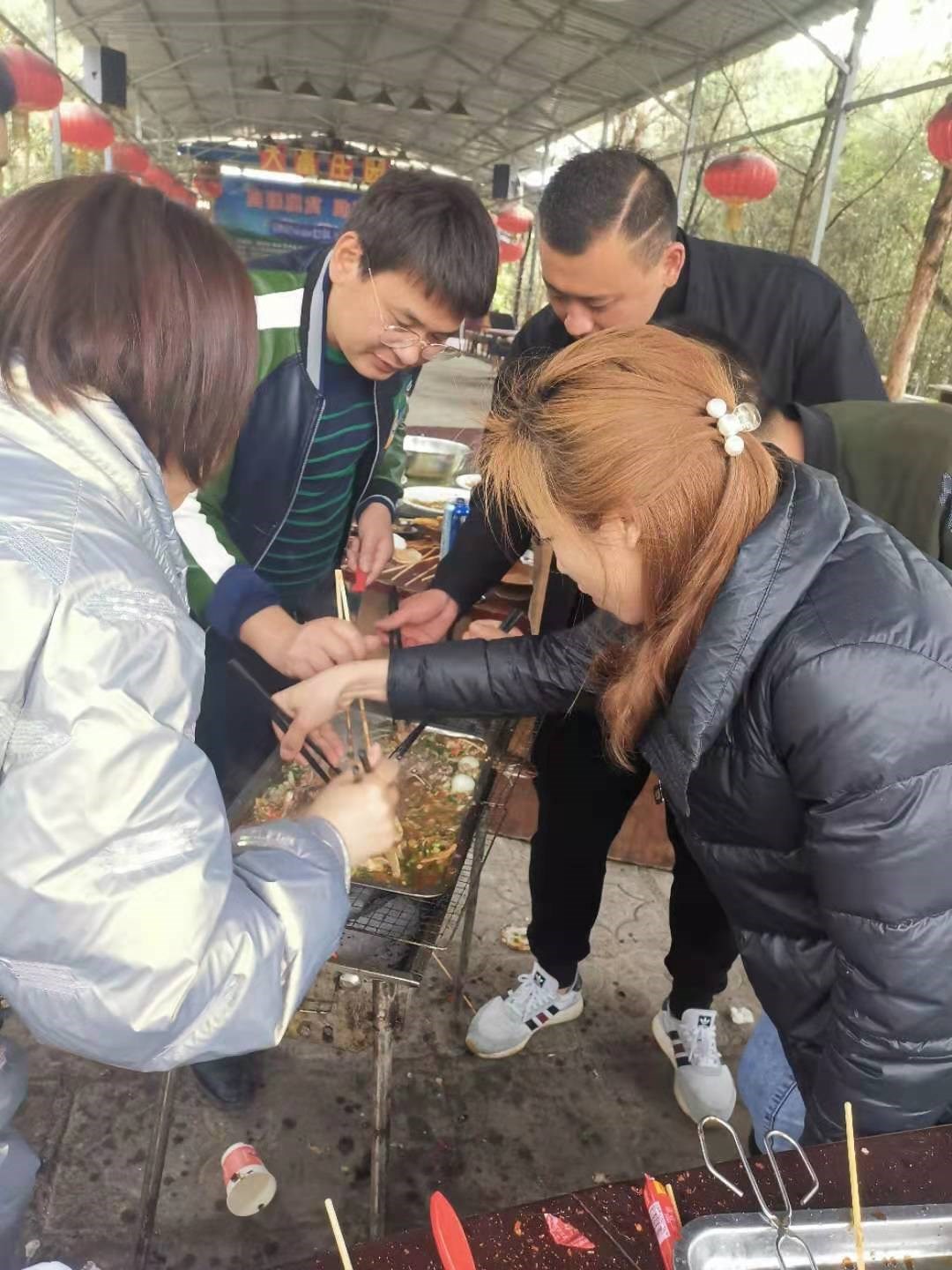 微信图片_20210326145720.jpg