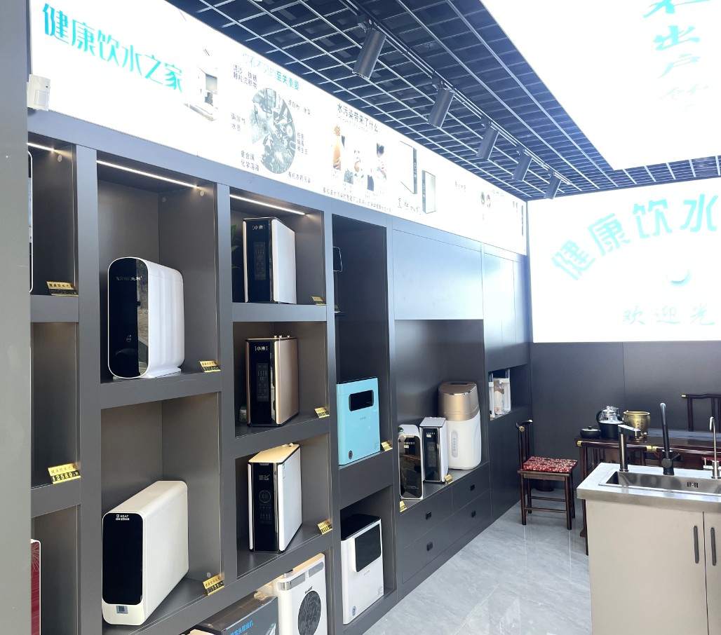 健康饮水1.jpg