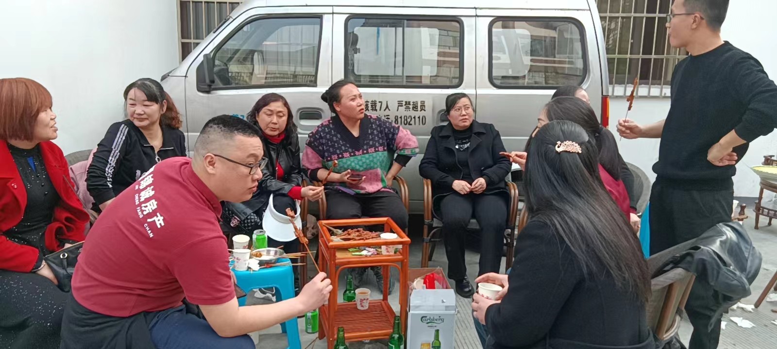 锦诚4.jpg