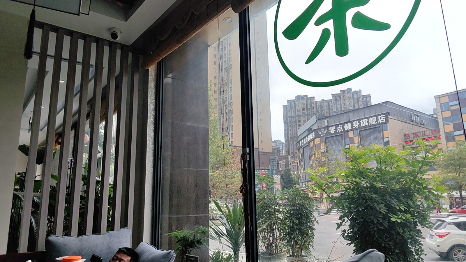 a77da887081bed00de1f7a3ab33d267.jpg
