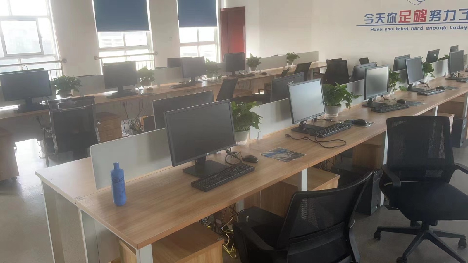 公司展示.jpg