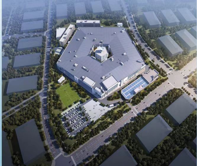 微信图片_20240619133625.jpg