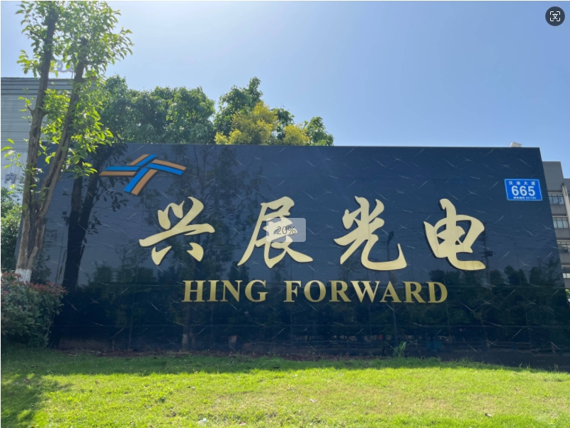 微信截图_20240819144002.png