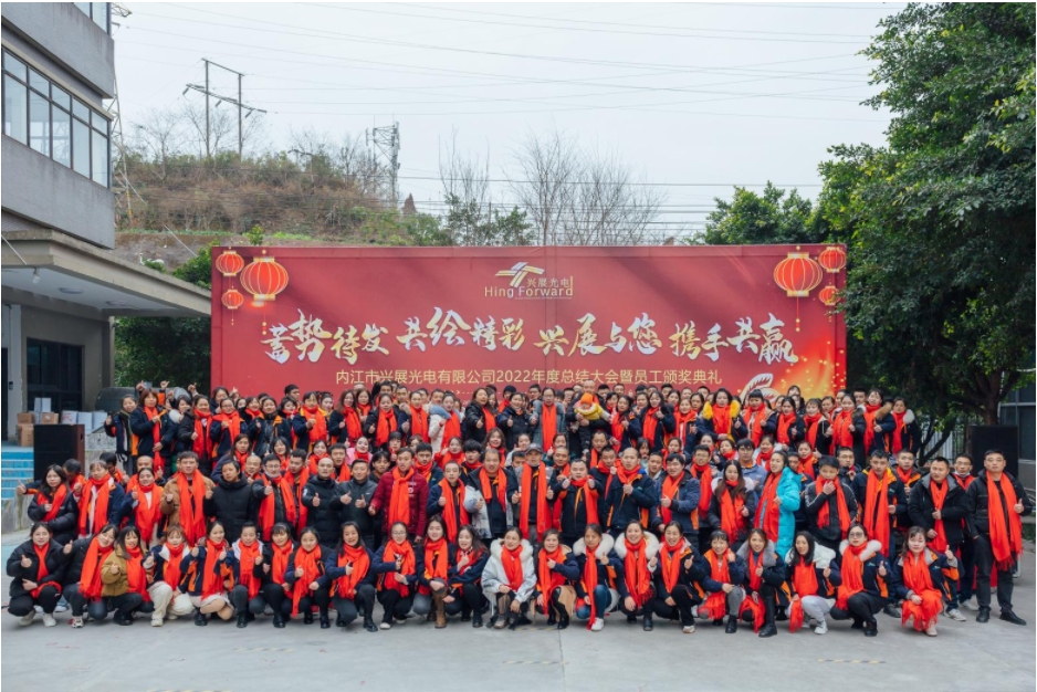 微信截图_20240819144032.png