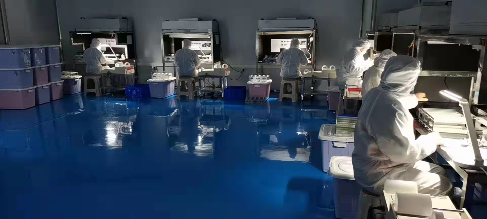 微信图片_20240815091346.jpg