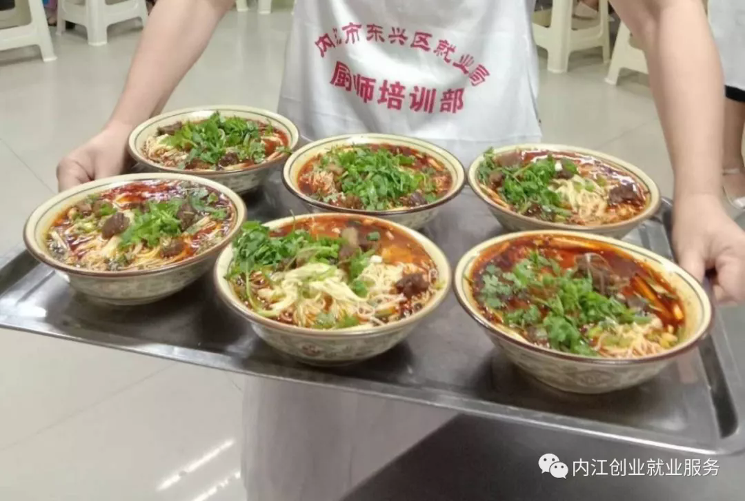 640.webp (10).png