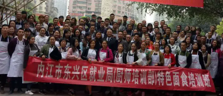 640.webp (3).png