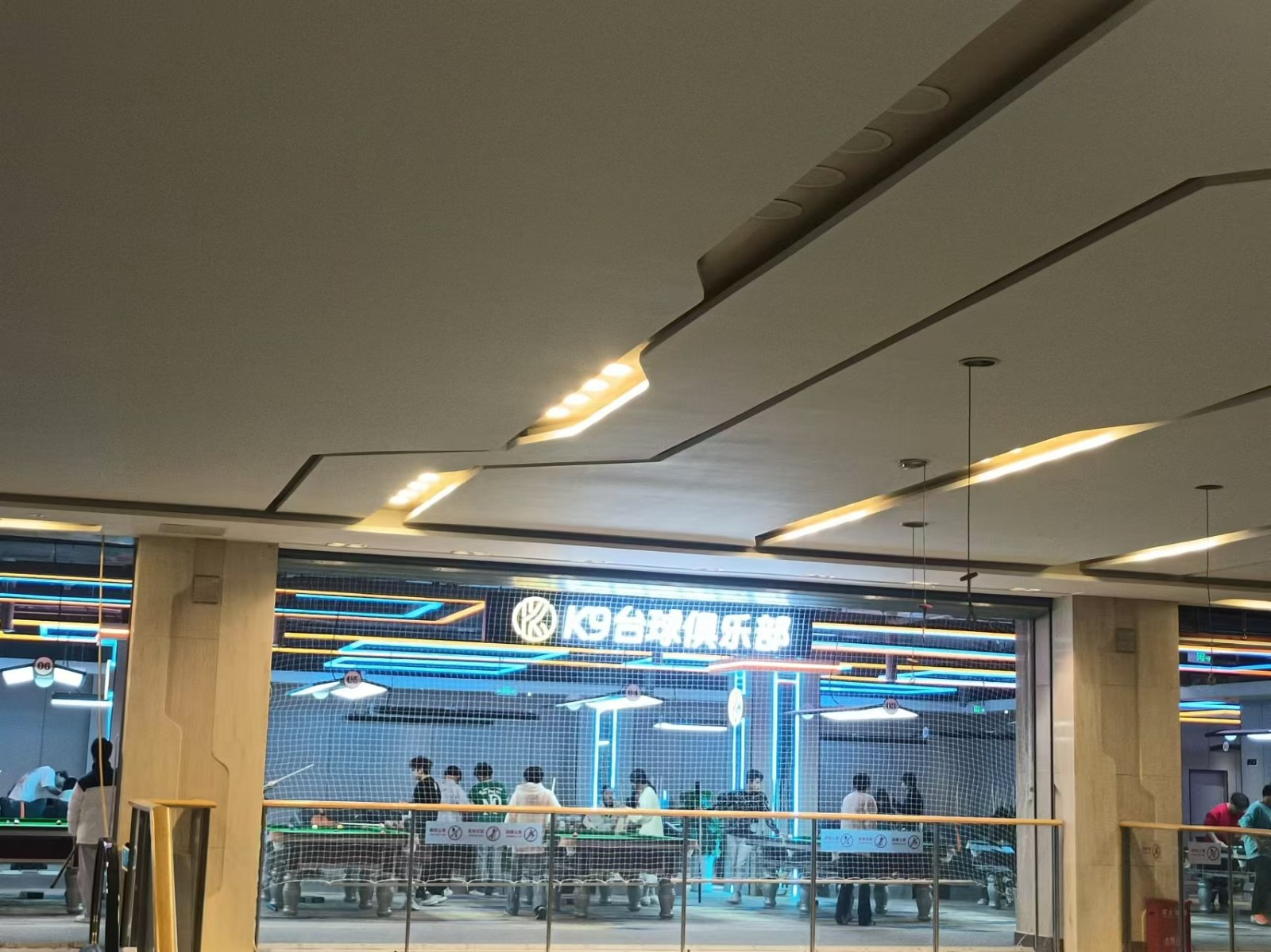 微信图片_20241216140006.jpg