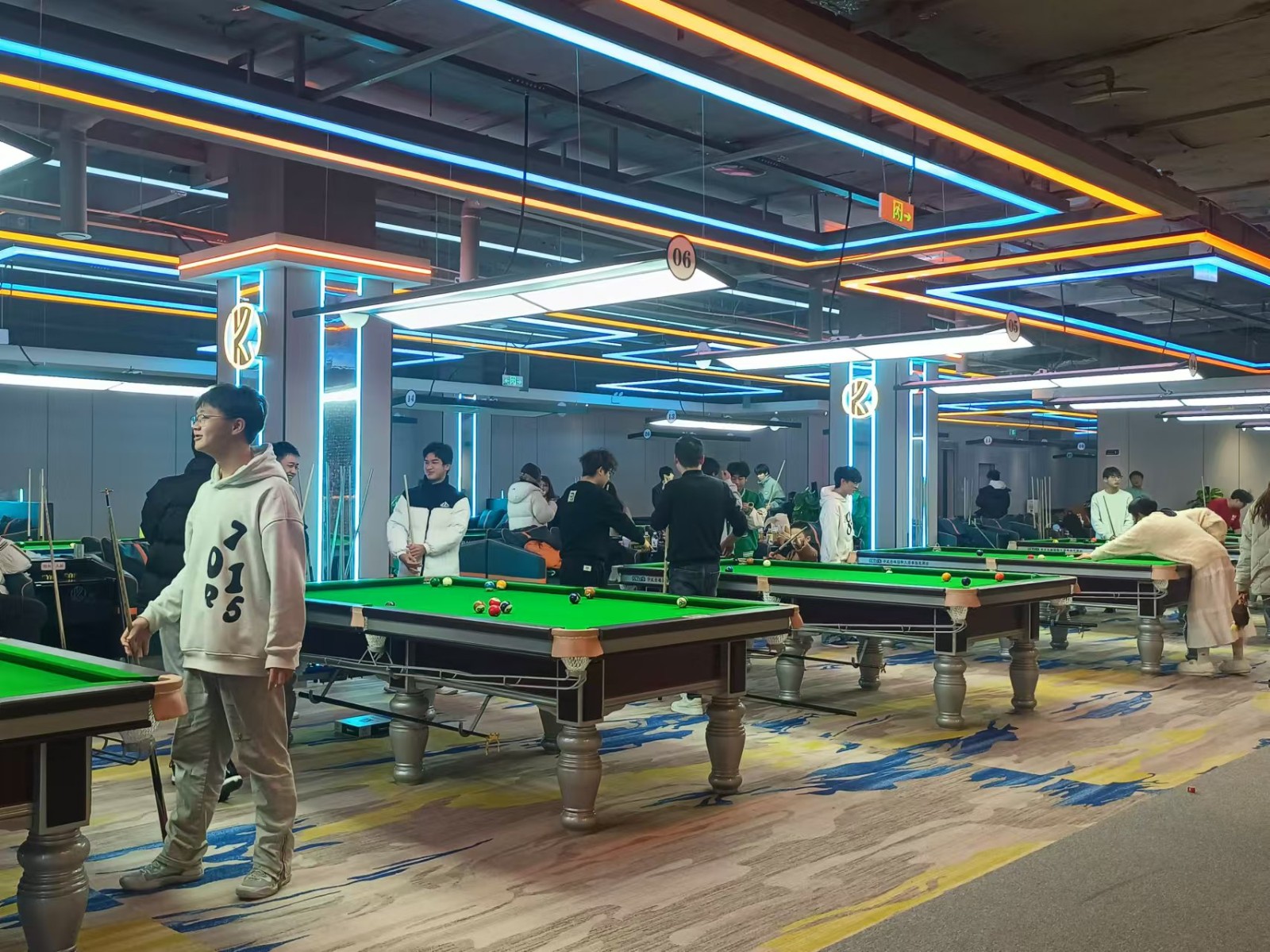 微信图片_20241216140032.jpg