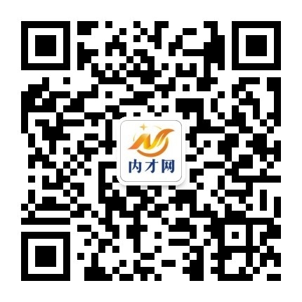 1616643265142568.jpg 订阅号.jpg
