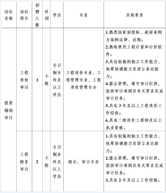 微信截图_20241130092155.png
