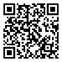 1732930099479045.png 内江华聚劳务有限公司招聘报名表.png