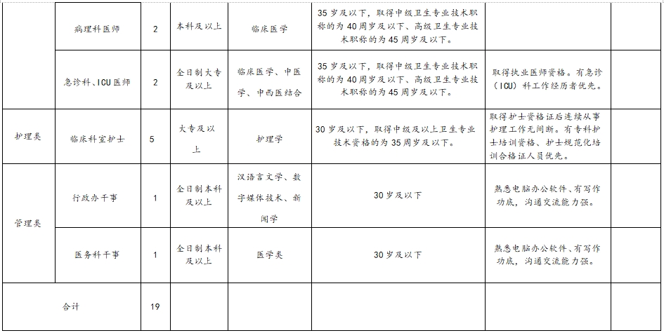 微信图片_20241202153717.png