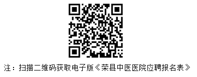 微信图片_20241202154134.png