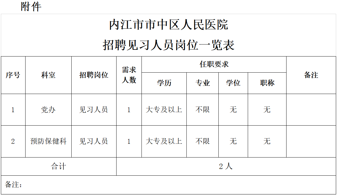 微信图片_20241228095759.png
