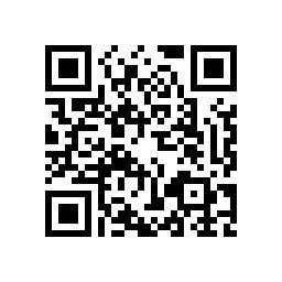 29a214a7c82b43df4782f3ee90f388e73c19e3f3.png