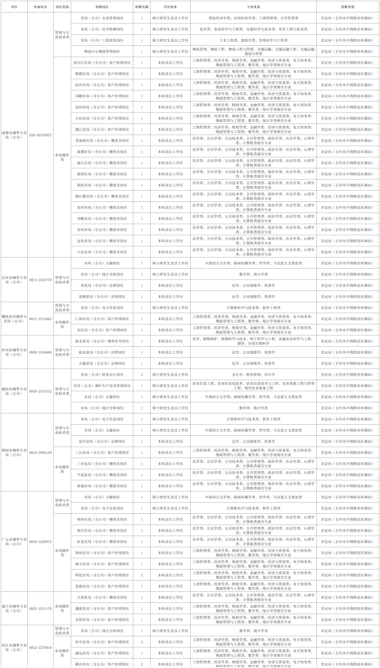微信图片_20250319140133.png