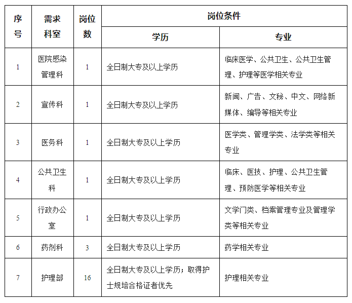 微信图片_20250322140653.png