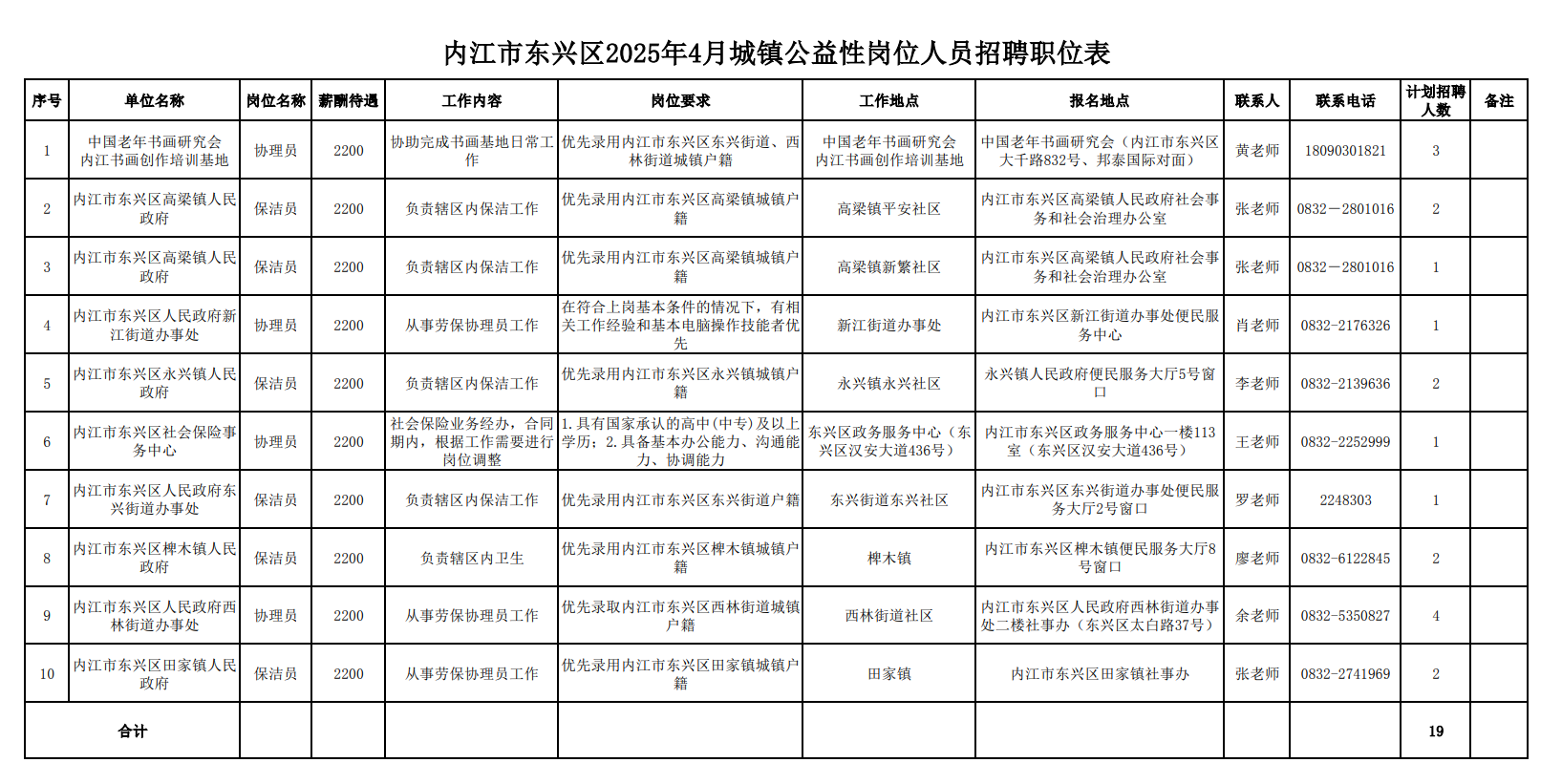 微信图片_20250412100000.png