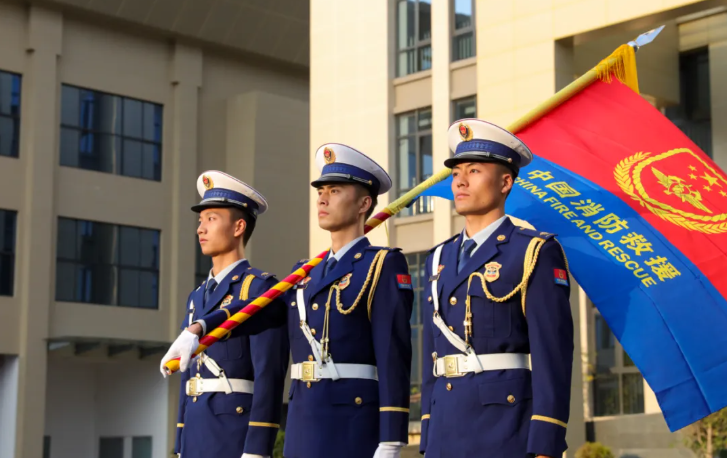 微信图片_20250425145942.png
