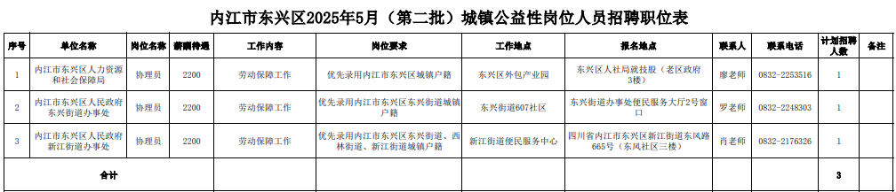 daf4ce4a8b2701d379c65719f9cb396eb97d9cca.png
